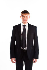 Similar image 1149421