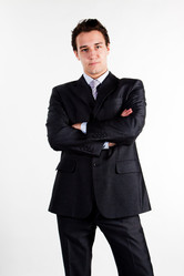 Similar image 1149422