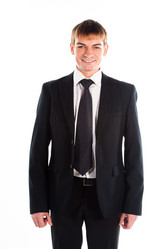 Similar image 1149423