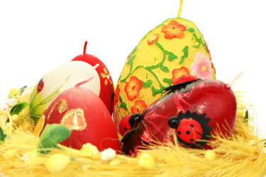 Similar image 1149425