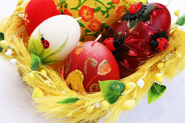 Similar image 1149426