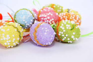 Similar image 1149429