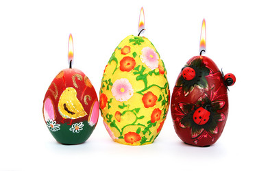 Similar image 1149431