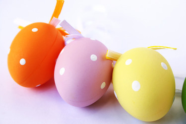 Similar image 1149434