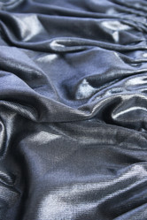 Similar image 1149435