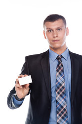 Similar image 1149444