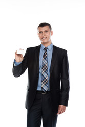 Similar image 1149445