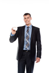 Similar image 1149446