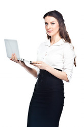 Similar image 1149450