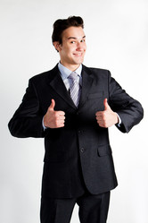 Similar image 1149451