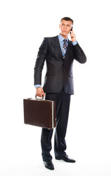 Similar image 1149452