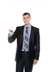 Similar image 1149454