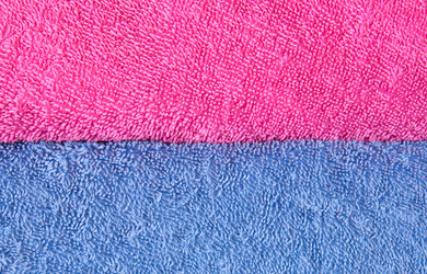 Similar image 1149804