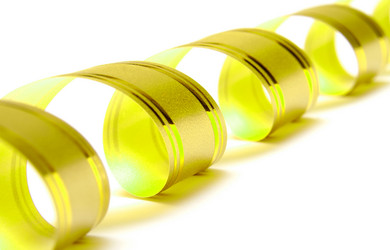 Similar image 1149806