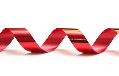 Similar image 1149807