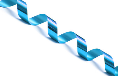 Similar image 1149808