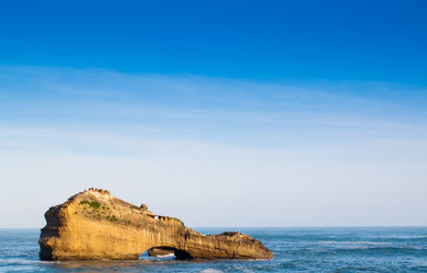 Similar image 1149810