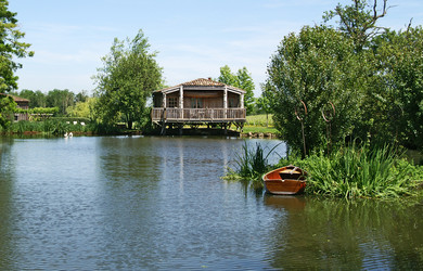 Similar image 1149811