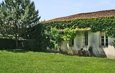 Similar image 1149812