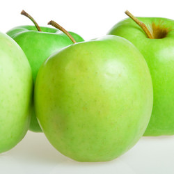 Similar image 1149813