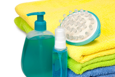 Similar image 1149814