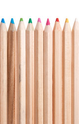 Similar image 1149816