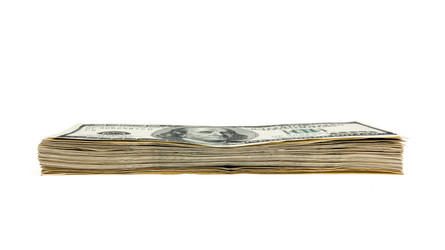 Similar image 1149817