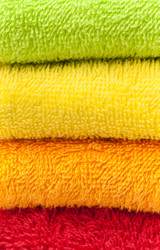 Similar image 1149819