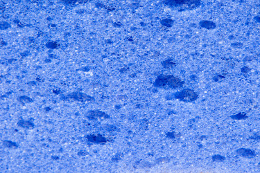 Similar image 1149820