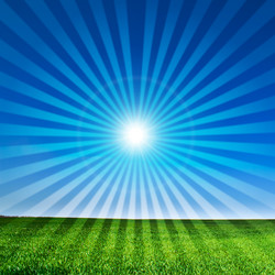 Similar image 1149823