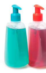 Similar image 1149822