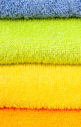 Similar image 1149825