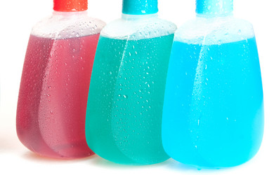 Similar image 1149828