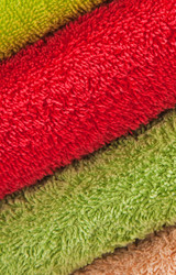 Similar image 1149830