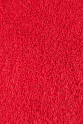 Similar image 1149831