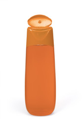 Similar image 1149833