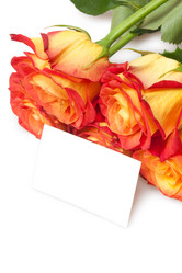 Similar image 1149837