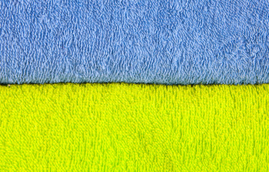 Similar image 1149841