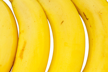 Similar image 1149842