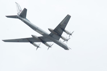 Similar image 1149899