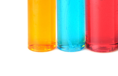 Similar image 1149900