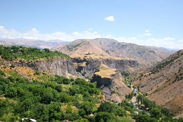 Similar image 1149906