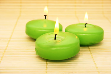 Similar image 1149907