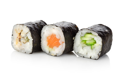 Similar image 1149925