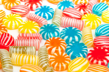 Similar image 1149944