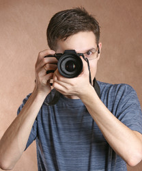 Similar image 1149952