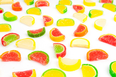 Similar image 1149959