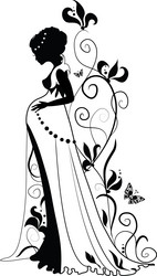 Similar image 1149964