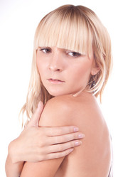 Similar image 1149987