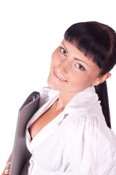 Similar image 1149996